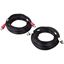 APC by Schneider Electric Symmetra PX250/500 Paralleling Cable 1