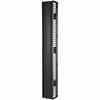 APC by Schneider Electric AR8768 Cable Manager 1