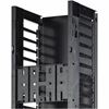 APC by Schneider Electric AR8768 Cable Manager 2