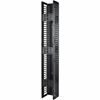APC by Schneider Electric AR8768 Cable Manager 3