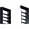 APC by Schneider Electric AR8768 Cable Manager 4