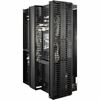 APC by Schneider Electric AR8768 Cable Manager 5