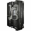 APC by Schneider Electric AR8768 Cable Manager 6