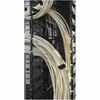 APC by Schneider Electric AR8768 Cable Manager 7