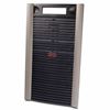 APC by Schneider Electric Symmetra LX 19U replacement door 1
