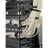 APC by Schneider Electric AR8768 Cable Manager 8