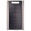 APC by Schneider Electric Symmetra LX 19U replacement door 2