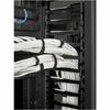 APC by Schneider Electric AR8768 Cable Manager 9