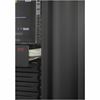 APC by Schneider Electric AR8768 Cable Manager 10
