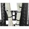 APC by Schneider Electric AR8768 Cable Manager 11