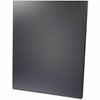 APC by Schneider Electric Symmetra LX 13U replacement door 1
