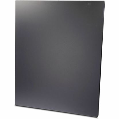 APC by Schneider Electric Symmetra LX 13U replacement door 1
