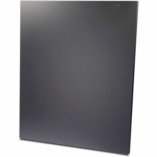 APC by Schneider Electric Symmetra LX 13U replacement door 1