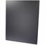 APC by Schneider Electric Symmetra LX 13U replacement door 1