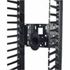 APC by Schneider Electric AR8768 Cable Manager 12