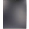 APC by Schneider Electric Symmetra LX 13U replacement door 2