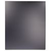 APC by Schneider Electric Symmetra LX 13U replacement door 3