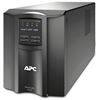 APC Smart-UPS SMT1500I 1500 VA Tower UPS - International Version 1