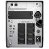 APC Smart-UPS SMT1500I 1500 VA Tower UPS - International Version 2