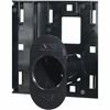 APC by Schneider Electric AR8768 Cable Manager 13