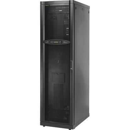 APC InfraStruXure 60KW PDU 1