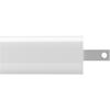 Belkin BoostCharge USB-A Wall Charger 18W with Quick Charge 3.0 3