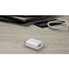 Belkin BoostCharge USB-A Wall Charger 18W with Quick Charge 3.0 5