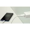 Belkin BoostCharge USB-A Wall Charger 18W with Quick Charge 3.0 6