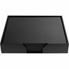 Dacasso Leather Conference Room Set 1