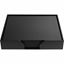 Dacasso Leather Conference Room Set 1