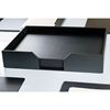 Dacasso Leather Conference Room Set 4