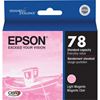 Epson Claria Original Ink Cartridge 1