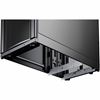 APC by Schneider Electric VED for 750mm Wide Short Range /Vertical Exhaust Duct Kit for SX Enclosure White 7