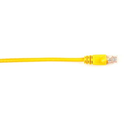 Black Box Connect Cat.6 UTP Patch Network Cable 1