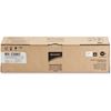 Sharp MX-235NT Original Toner Cartridge 1