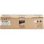 Sharp MX-235NT Original Toner Cartridge 1