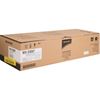 Sharp Original Laser Toner Cartridge - Black - 1 Each 1