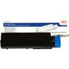 Oki Original Toner Cartridge 1