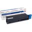 Oki Original Toner Cartridge 1