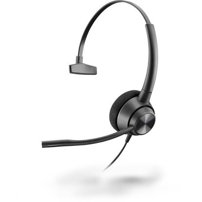 Plantronics EncorePro 300 Series Headset 1