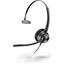 Plantronics EncorePro 300 Series Headset 1