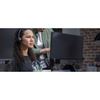 Plantronics EncorePro 300 Series Headset 2