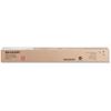 Sharp MX36NTMA Original Toner Cartridge 1