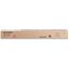 Sharp MX36NTMA Original Toner Cartridge 1