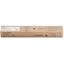 Sharp MX51NTCA Original Toner Cartridge 1