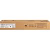 Sharp MX-61NT Original Laser Toner Cartridge - Black - 1 Each 1