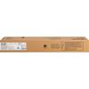 Sharp MX-61NT Original Laser Toner Cartridge - Cyan - 1 Each 1