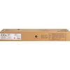 Sharp MX-61NT Original Laser Toner Cartridge - Magenta - 1 Each 1