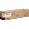Sharp MX62NTBA Original Toner Cartridge 1