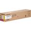 Sharp MX62NTMA Original Toner Cartridge 1
